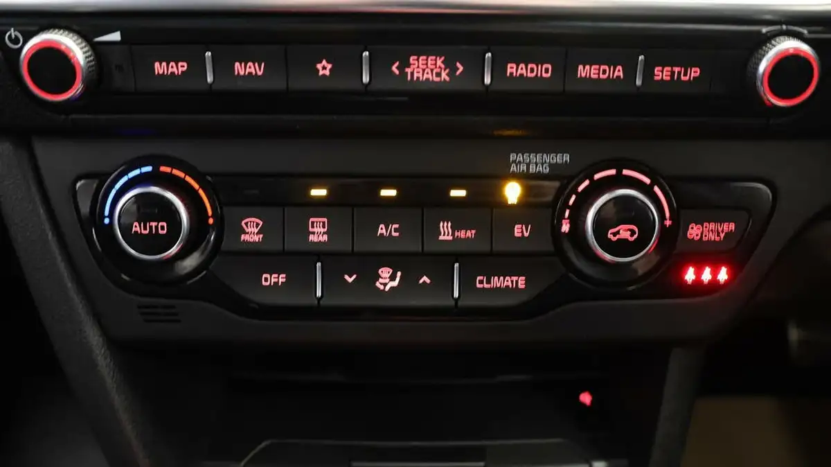 2021-kia-e-niro-ev-4-big-11