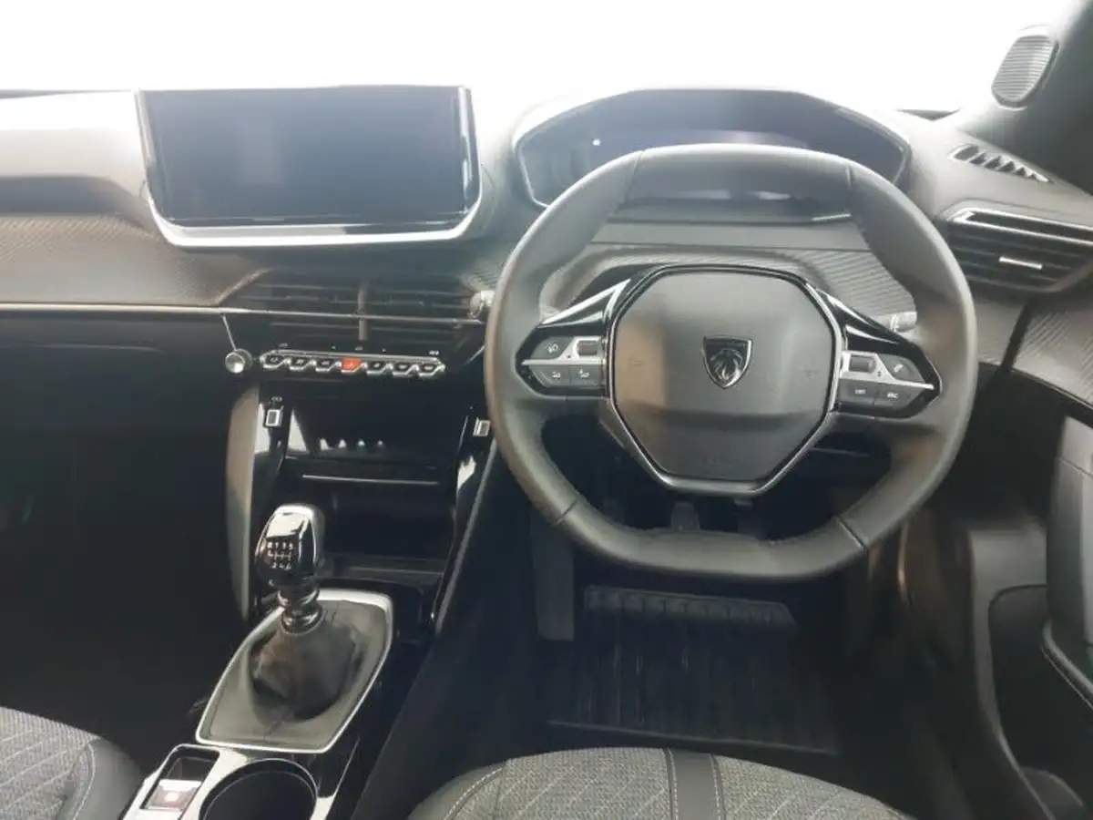 2024-peugeot-2008-suv-12-puretech-allure-130ps-big-6