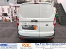 2021-ford-transit-courier-15tdci-trend-75pseu6d-small-10