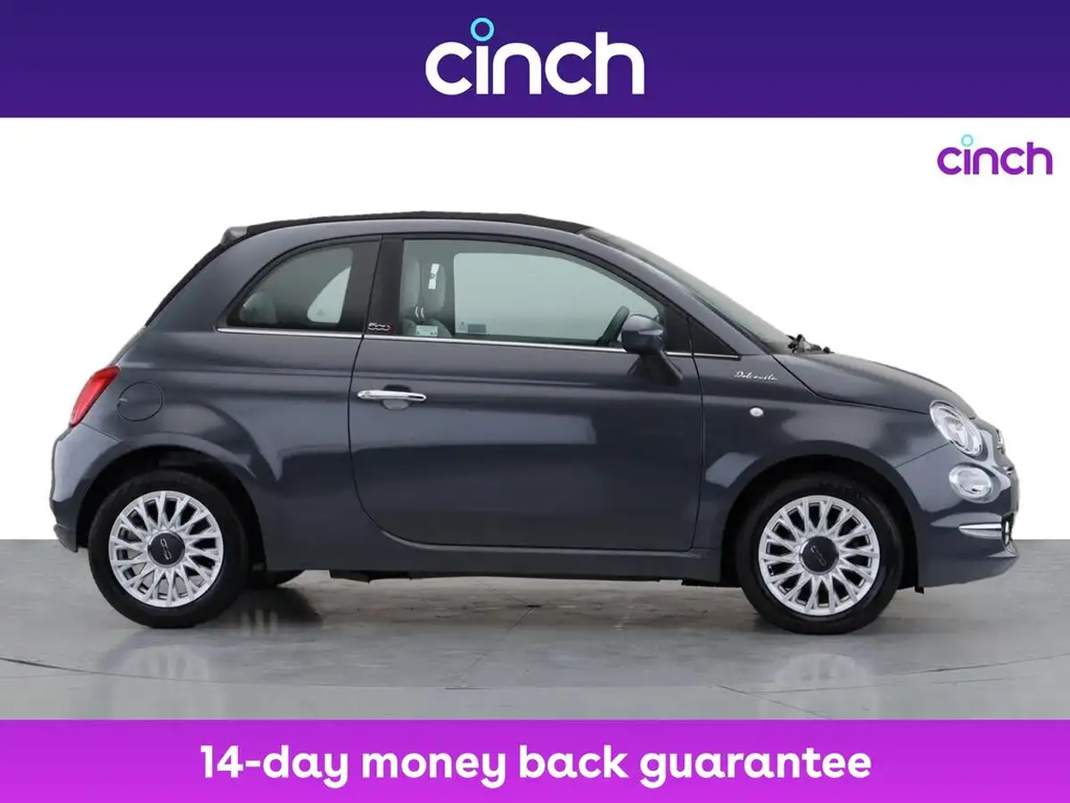 2021-fiat-500c-10-dolcevita-big-7