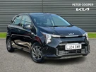 2024-kia-picanto-10-2-small-0