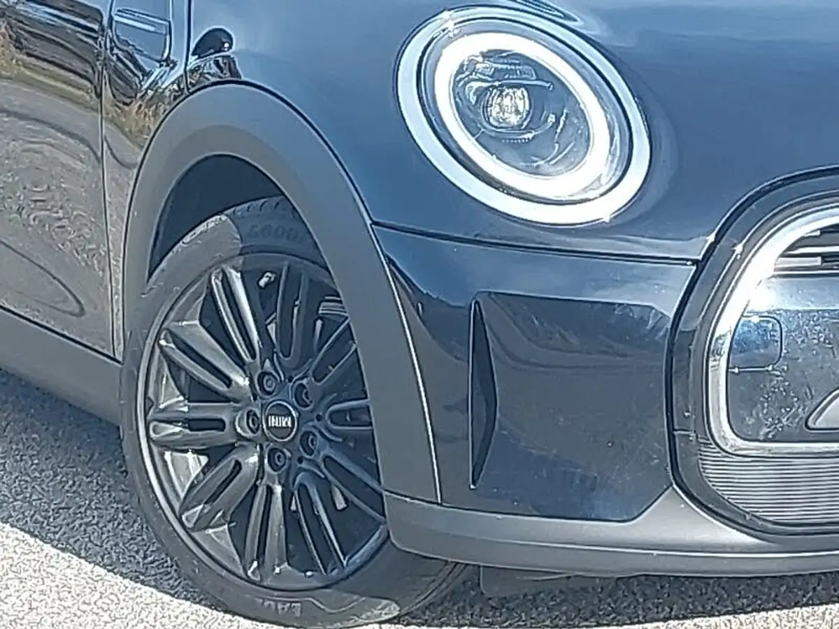 2024-mini-cooper-15-cooper-exclusive-premium-auto-hatchback-5d-auto-big-8