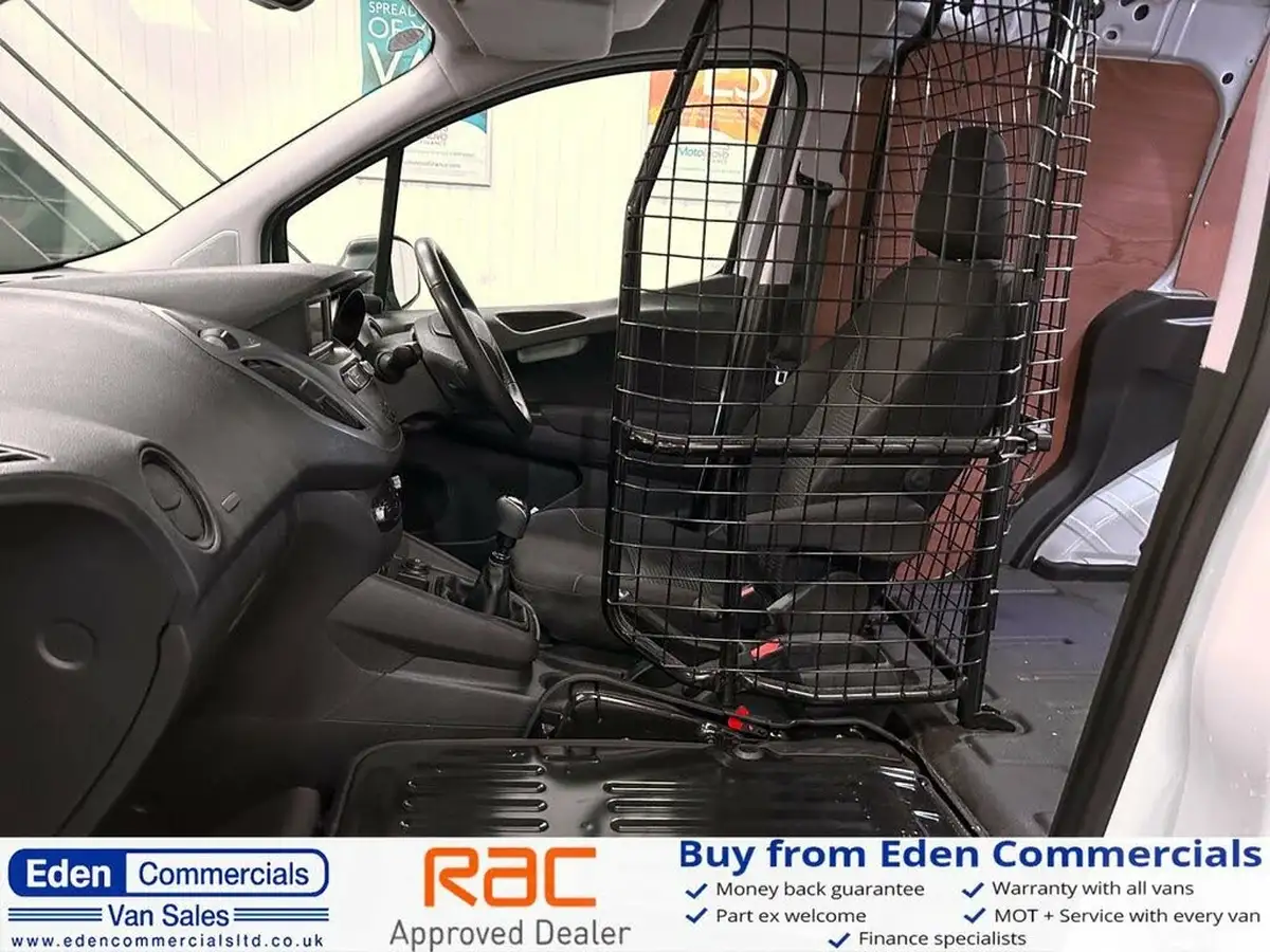 2021-ford-transit-courier-15tdci-trend-75pseu6d-big-23