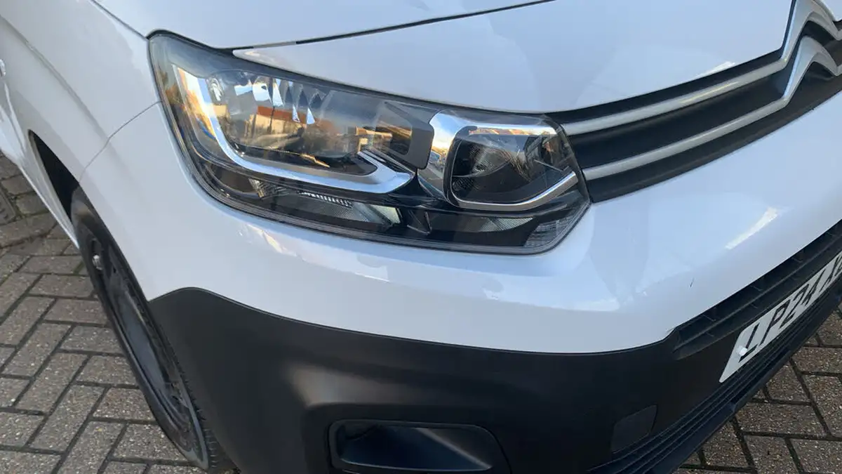 2024-citroen-berlingo-15-bluehdi-1000-driver-edition-130pseu6d-eat8-big-42
