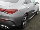 2022-mercedes-benz-cla-13-cla-180-amg-line-premium-coupe-4d-small-43