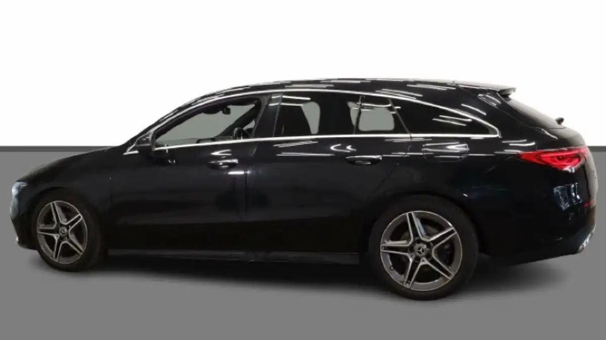 2021-mercedes-benz-cla-13-cla-180-amg-line-premium-shooting-brake-5d-big-3