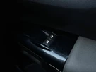 2018-citroen-c4-cactus-12-puretech-flair-130ps-small-19