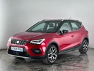 2020-seat-arona-10-tsi-xcellence-lux-115ps-small-1