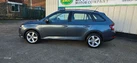2020-skoda-fabia-10-tsi-se-l-95ps-estate-small-7