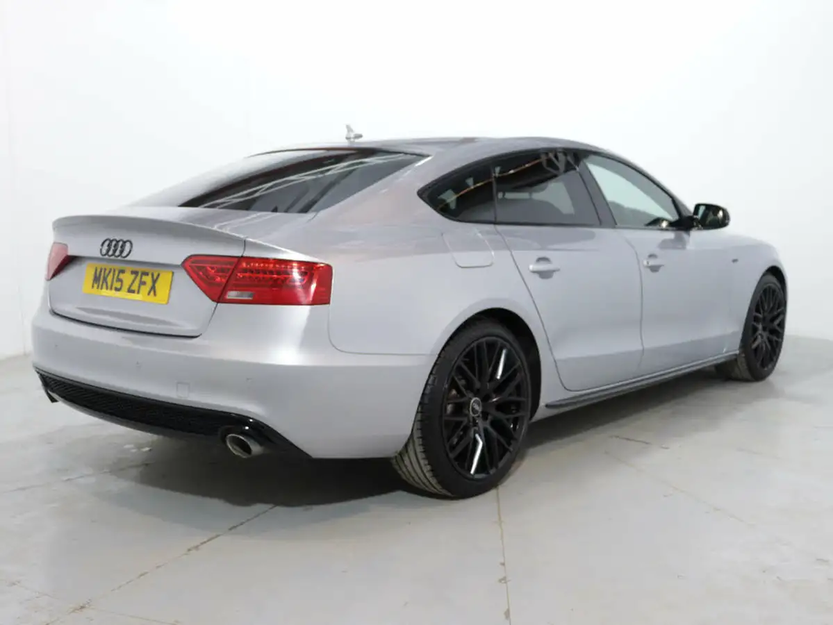 2015-audi-a5-30td-black-edition-plus-sportback-5d-big-6