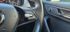 2020-skoda-fabia-10-tsi-se-l-95ps-estate-small-35
