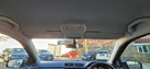 2020-skoda-fabia-10-tsi-se-l-95ps-estate-small-31