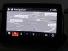 2019-mazda-cx-3-20-gt-sport-nav-small-10
