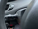 2011-renault-scenic-16-dynamique-tom-tom-small-25