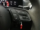 2020-audi-rs3-25-tfsi-saloon-4d-small-13