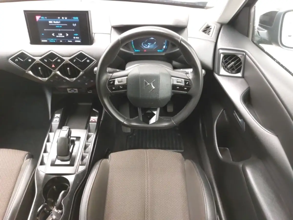 2024-dacia-jogger-16-tce-expression-big-6