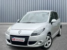 2011-renault-scenic-16-dynamique-tom-tom-small-2