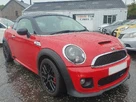 2012-mini-cooper-16-john-cooper-works-chili-coupe-3d-small-0