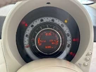 2016-fiat-500-12-lounge-small-16