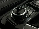 2016-bmw-2-series-15-225xe-phev-luxury-small-18