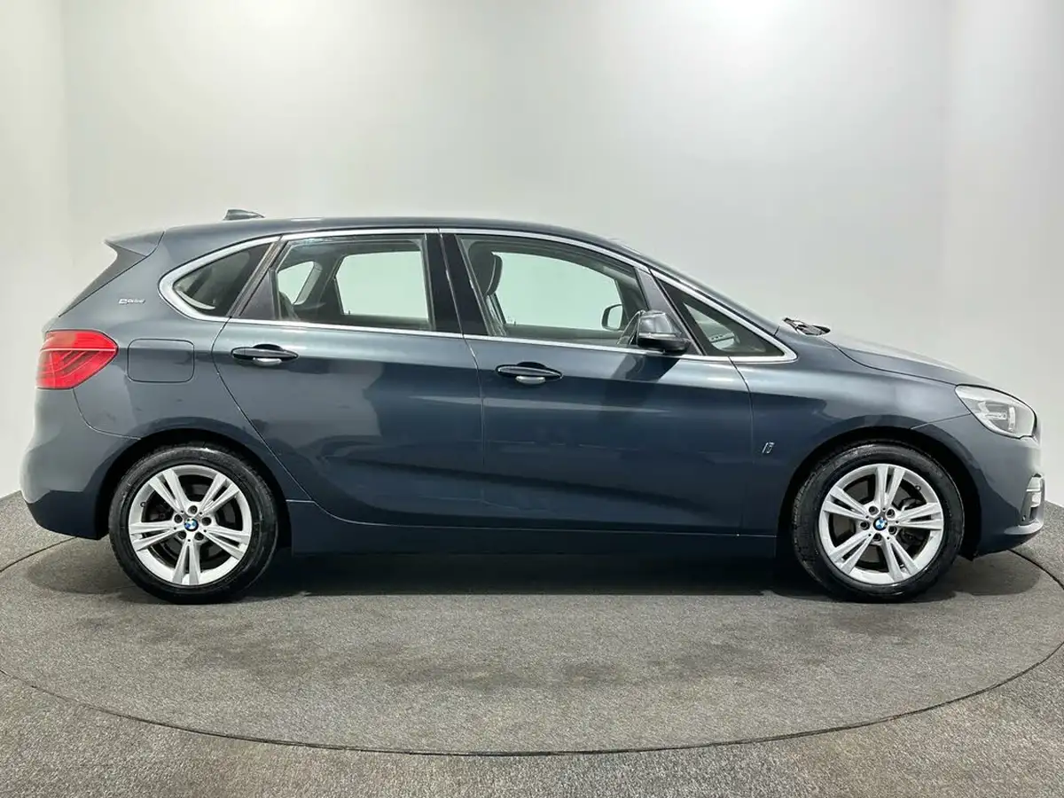 2016-bmw-2-series-15-225xe-phev-luxury-big-7