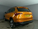 2022-skoda-karoq-20tdi-se-drive-150ps-small-5