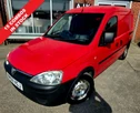 2010-vauxhall-combo-13td-1700-panel-small-0