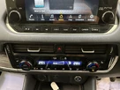 2022-nissan-qashqai-13-dig-t-tekna-140ps-small-13