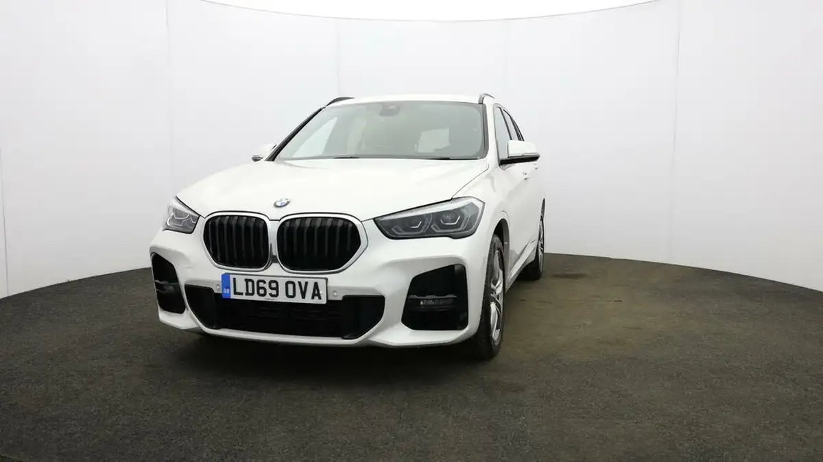 2020-bmw-x1-20-sdrive20i-m-sport-189bhp-big-32