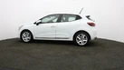 2021-renault-clio-10-sce-play-75bhp-small-63