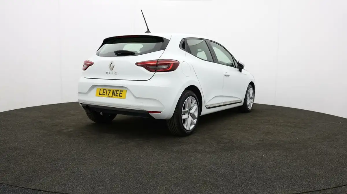 2021-renault-clio-10-sce-play-75bhp-big-76
