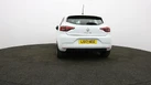 2021-renault-clio-10-sce-play-75bhp-small-35