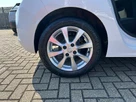 2022-vauxhall-corsa-12i-design-small-6