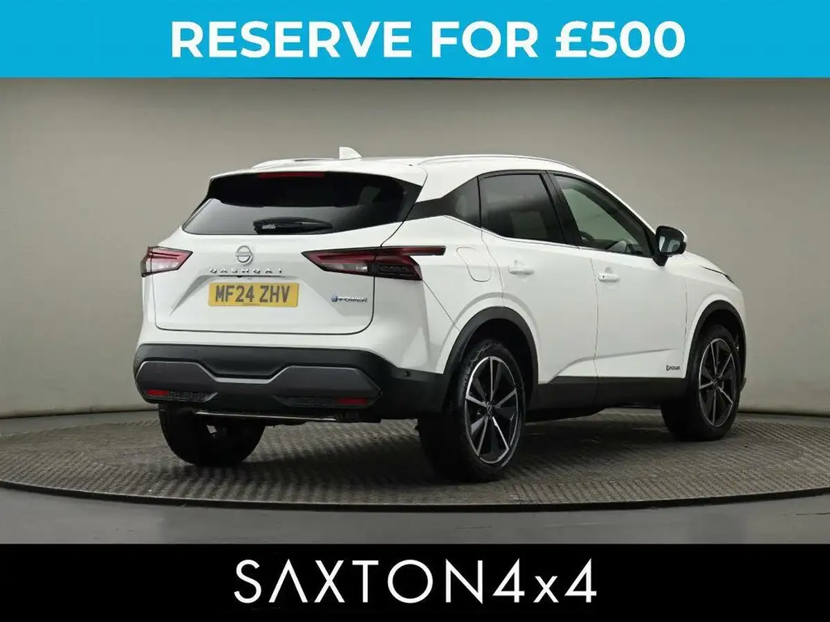 2024-nissan-qashqai-15-tekna-big-23