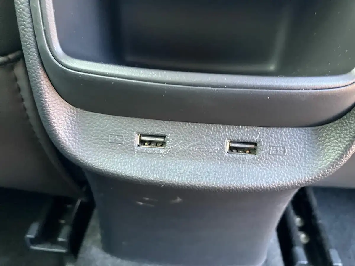 2023-mg-zs-suv-15-vti-tech-exclusive-big-22