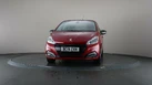 2019-peugeot-208-12-puretech-gt-line-110bhp-small-40