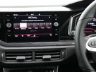 2023-volkswagen-polo-small-6