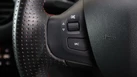 2019-peugeot-208-12-puretech-gt-line-110bhp-small-23