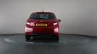 2019-peugeot-208-12-puretech-gt-line-110bhp-small-64