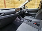 2022-volkswagen-caddy-20tdi-maxi-life-122ps-dsg-small-13
