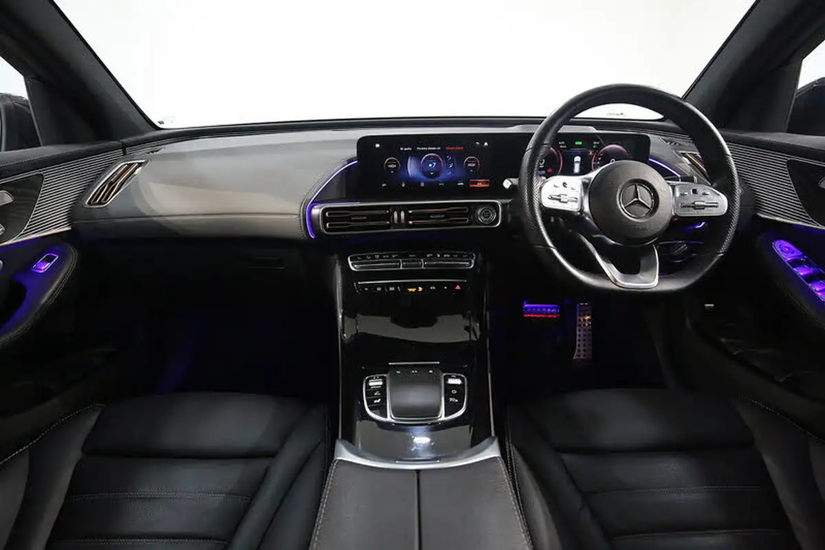 2022-mercedes-benz-eqc-e-eqc-400-amg-line-premium-plus-big-27