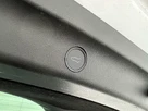 2022-tesla-model-y-e-long-range-small-17