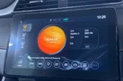 2023-mg-zs-suv-15-vti-tech-exclusive-small-17