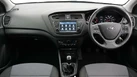 2020-hyundai-i20-12-se-small-13