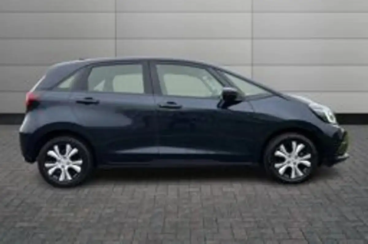 2021-honda-jazz-15-i-mmd-sr-109ps-big-4