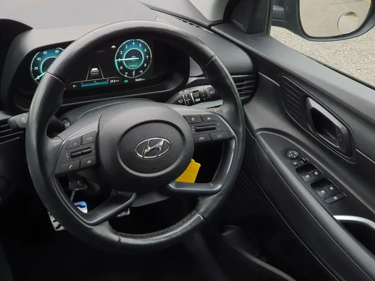 2023-hyundai-bayon-10-t-gdi-premium-100ps-dct-big-18