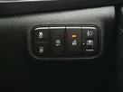 2023-hyundai-bayon-10-t-gdi-premium-100ps-dct-small-29