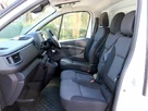 2022-renault-trafic-20dci-sl28-130-business-small-3