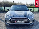 2017-mini-clubman-20td-cooper-sd-ss-sport-auto-small-7
