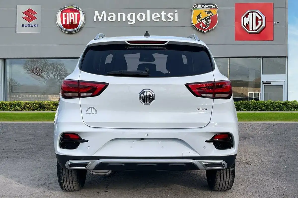 2023-mg-zs-suv-15-vti-tech-exclusive-big-3